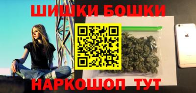 дмт Комсомольск-на-Амуре