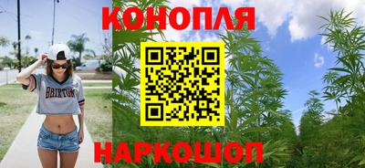дмт Комсомольск-на-Амуре