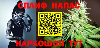 дмт Комсомольск-на-Амуре